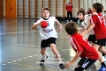 241182 handball_4